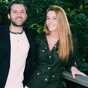 Meet your Posher, Koral